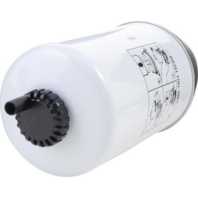 L8684F Image 4