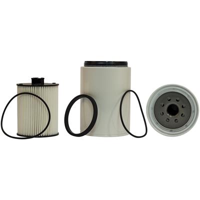 L8874FK Image 2