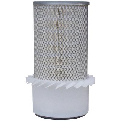 LAF1246 Image 2