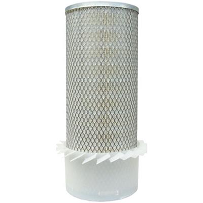 LAF1544 Image 2
