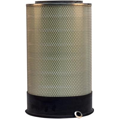 LAF1810 Image 2