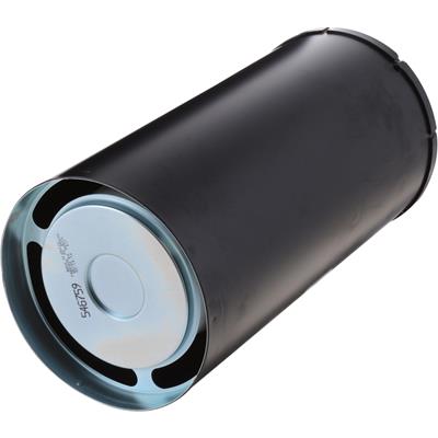LAF22026 Image 3