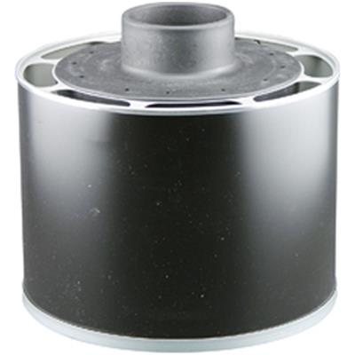 LAF2532 Image 2