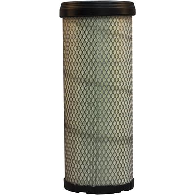 LAF3890 Image 2