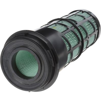 LAF4348 Image 2