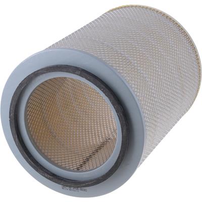 LAF4365 Image 3
