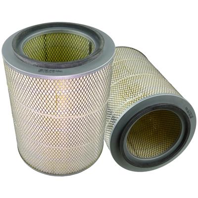 LAF4365 Image 2