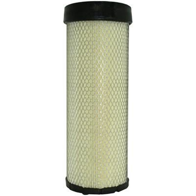 LAF4504 Image 2