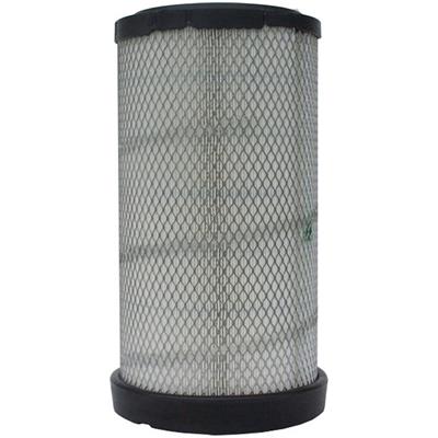 LAF4510 Image 2