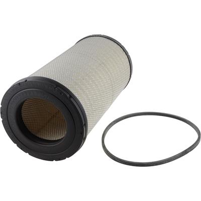 LAF4556 Image 1