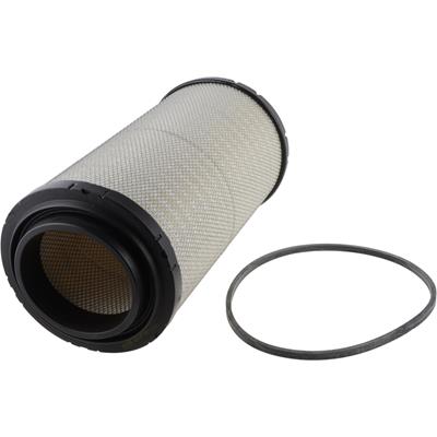 LAF4556 Image 2