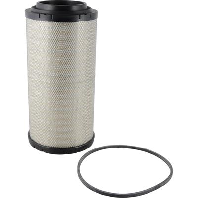 LAF4556 Image 3