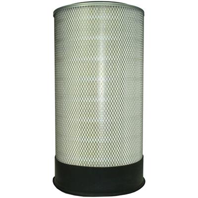 LAF6453 Image 2