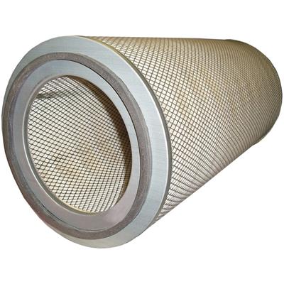 LAF6880 Image 2