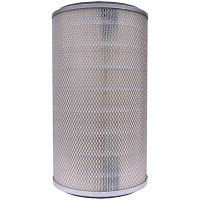 LAF6918 Image 2