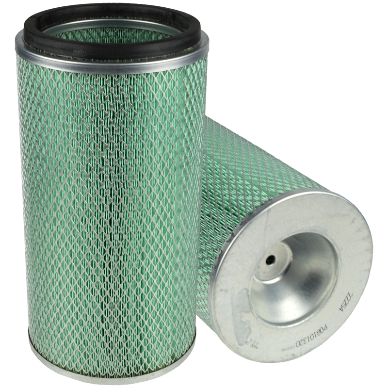 Yellow Pie American Shifter 209179 Green Retro Metal Flake Shift Knob with M16 x 1.5 Insert