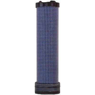 LAF8114 Image 2