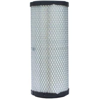 LAF8148 Image 2