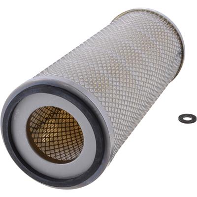 LAF8531 Image 3