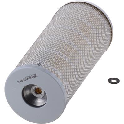 LAF8531 Image 2