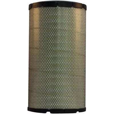 LAF8669 Image 2