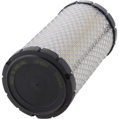 LAF8687 Image 2