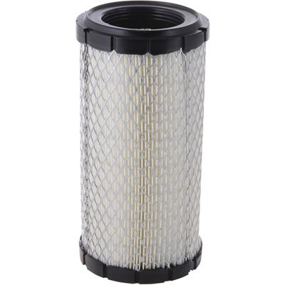 LAF8687 Image 4