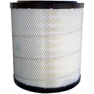 LAF8769 Image 2