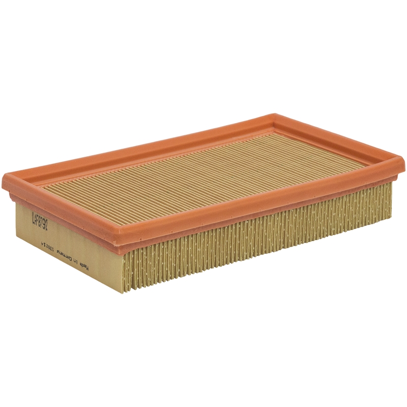 LAF8792 Air Filter Luber-Finer