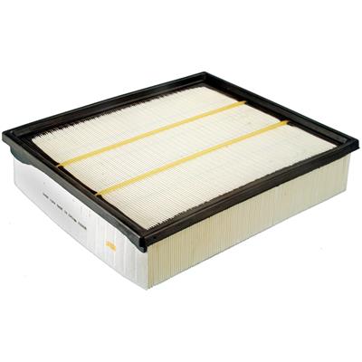 LAF8996 Image 2