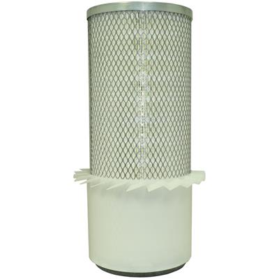 LAF9001 Image 2