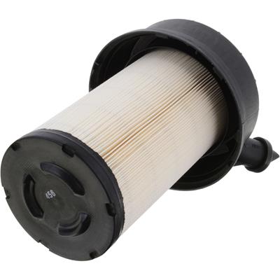 LAF9300 Image 2