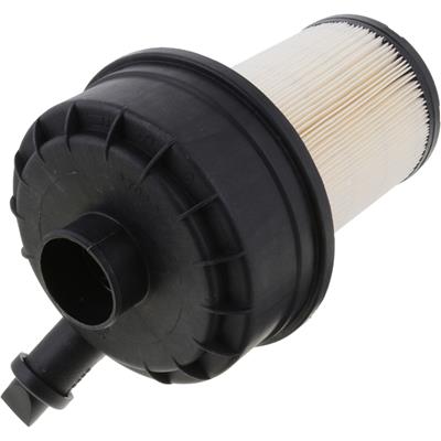 LAF9300 Image 3
