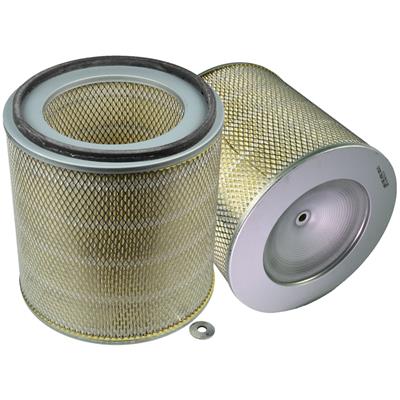 LAF9501 Image 2