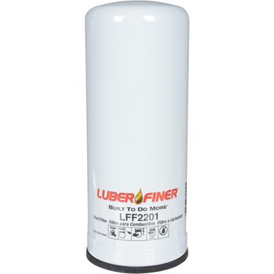 LFF2201 Image 3