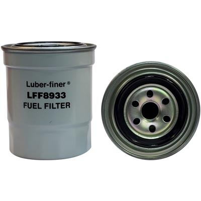 LFF8933 Image 2