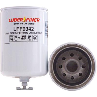 LFF9342 Image 2