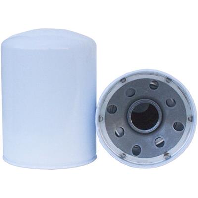 LFH4915 Image 2