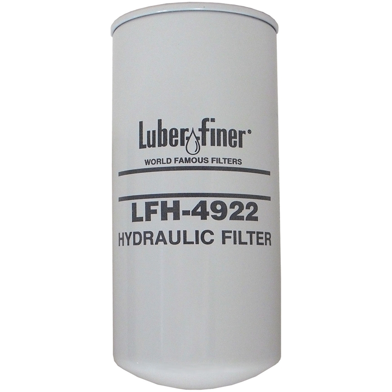 FRAM P3755 Hydraulic Filter 
