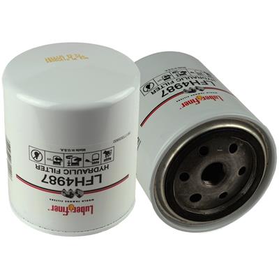 LFH4987 Image 1