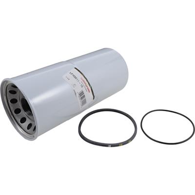 LFH5011-10 Image 4