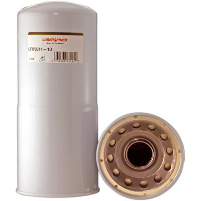 LFH5011-10 Image 3