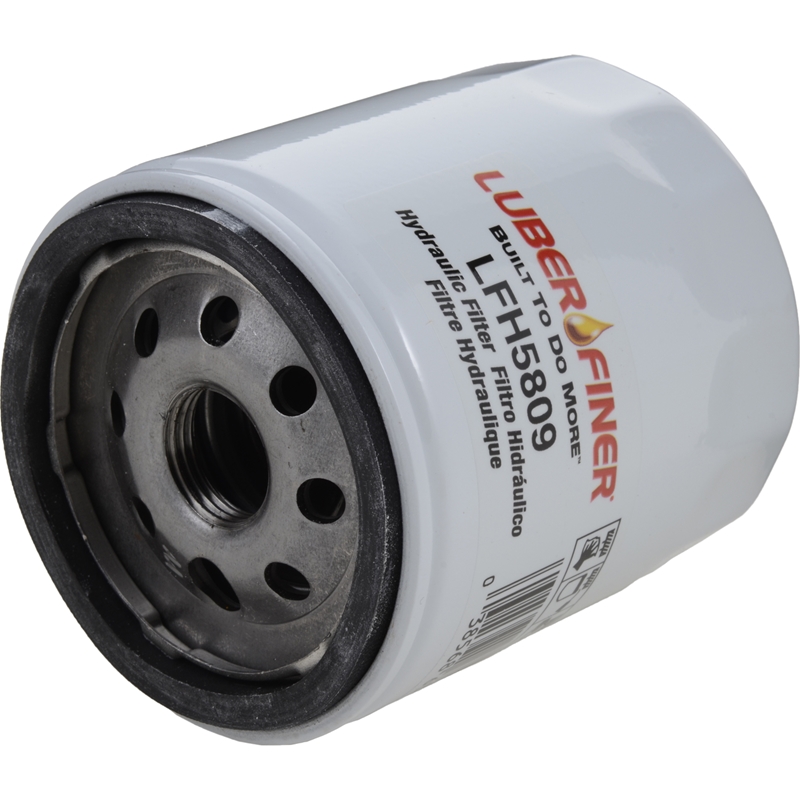 Luber-finer LFH22009 Hydraulic Filter