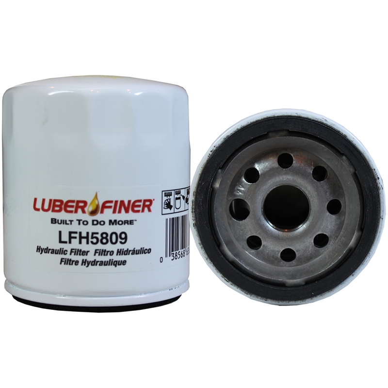 Luber-finer LFH22009 Hydraulic Filter