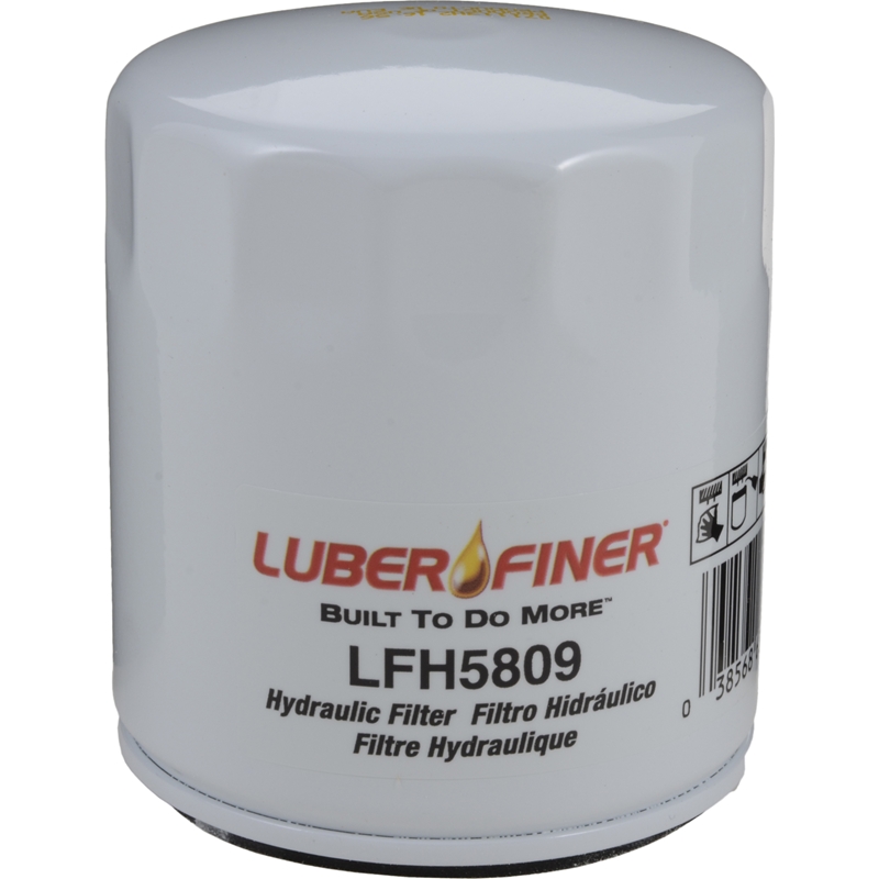 Luber-finer LFH22009 Hydraulic Filter