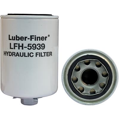 LFH5939 Image 2