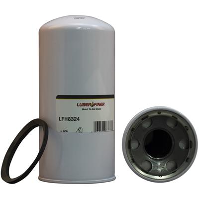 LFH8324 Image 2