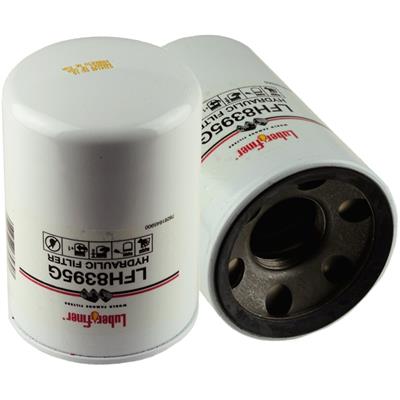 LFH8395G Image 2