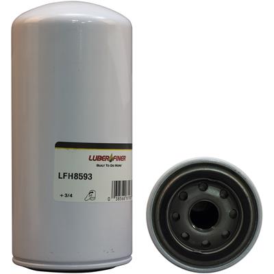 LFH8593 Image 2