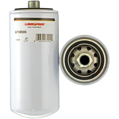 LFH8595 Image 2